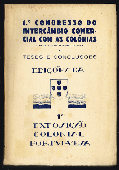 19592 congresso do intercambio comercial com as colonias.jpg